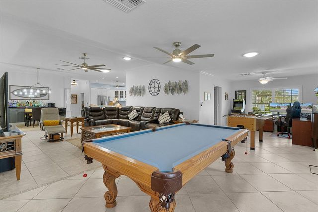 1555 COPE PLACE, The Villages, FL 32162