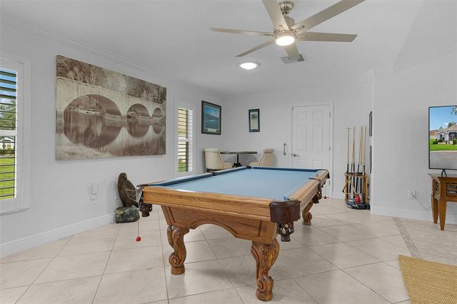 1555 COPE PLACE, The Villages, FL 32162