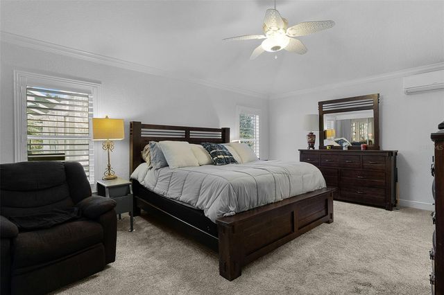 1555 COPE PLACE, The Villages, FL 32162