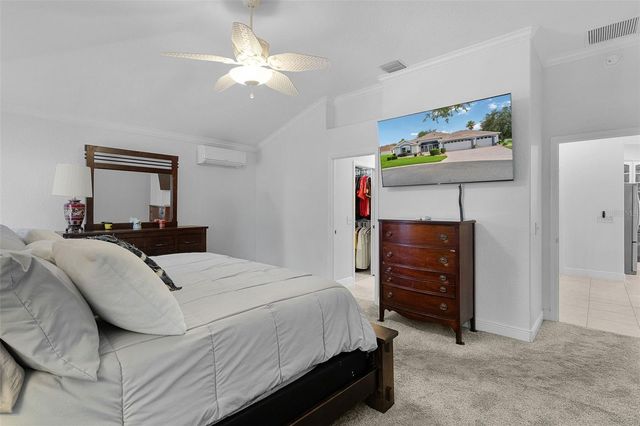 1555 COPE PLACE, The Villages, FL 32162