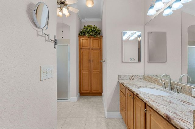 1555 COPE PLACE, The Villages, FL 32162