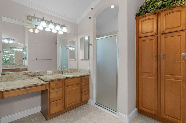 1555 COPE PLACE, The Villages, FL 32162
