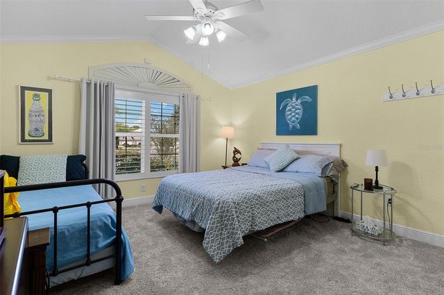 1555 COPE PLACE, The Villages, FL 32162