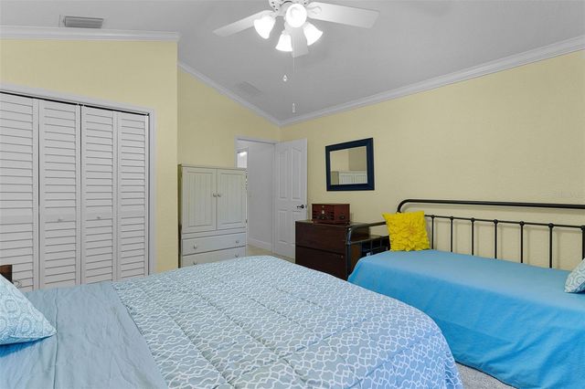 1555 COPE PLACE, The Villages, FL 32162