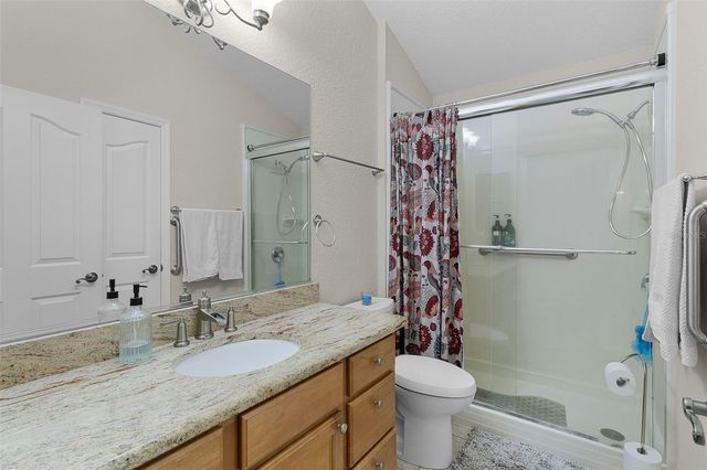 1555 COPE PLACE, The Villages, FL 32162