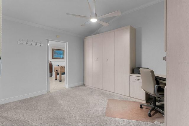 1555 COPE PLACE, The Villages, FL 32162