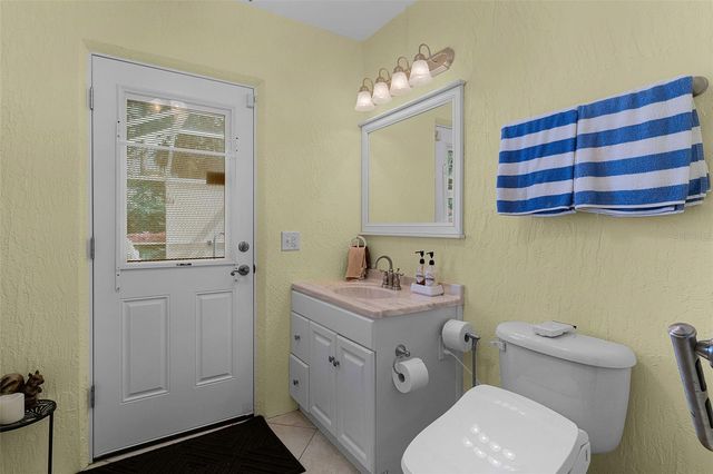 1555 COPE PLACE, The Villages, FL 32162