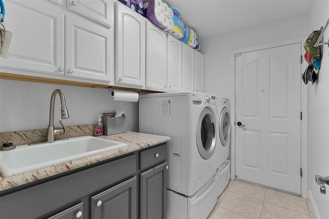 1555 COPE PLACE, The Villages, FL 32162