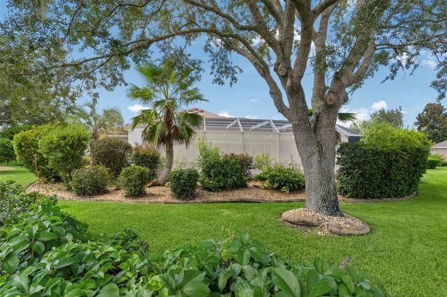 1555 COPE PLACE, The Villages, FL 32162