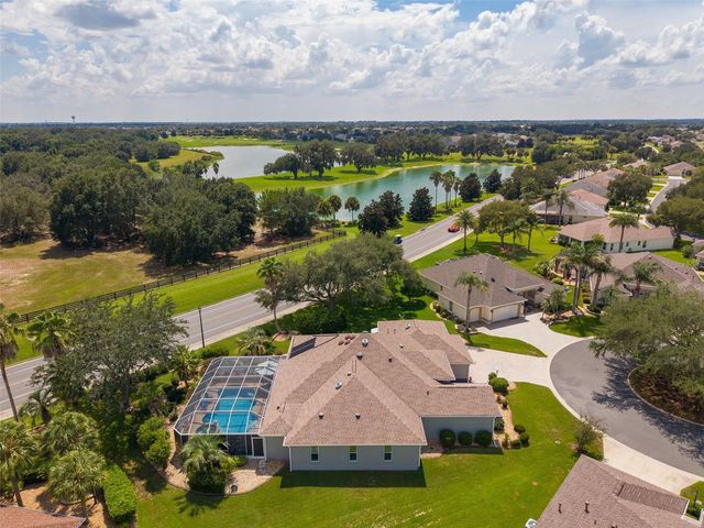 1555 COPE PLACE, The Villages, FL 32162