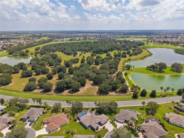 1555 COPE PLACE, The Villages, FL 32162