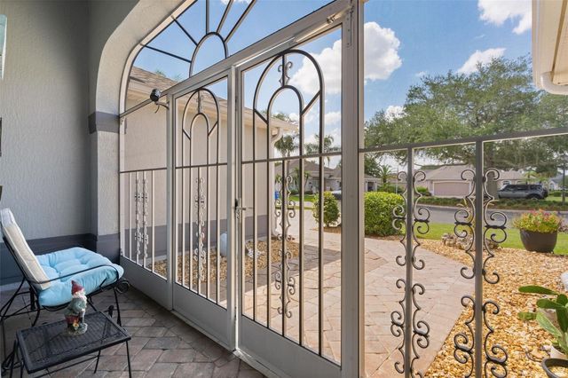 1555 COPE PLACE, The Villages, FL 32162