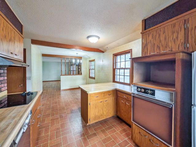 2940 115th Avenue NW, Coon Rapids, MN 55433