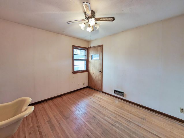 2940 115th Avenue NW, Coon Rapids, MN 55433