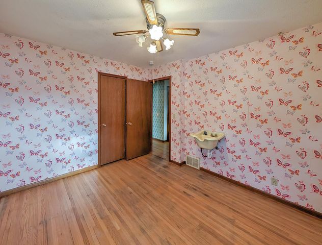 2940 115th Avenue NW, Coon Rapids, MN 55433