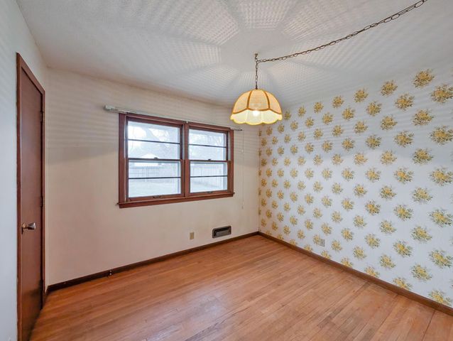 2940 115th Avenue NW, Coon Rapids, MN 55433