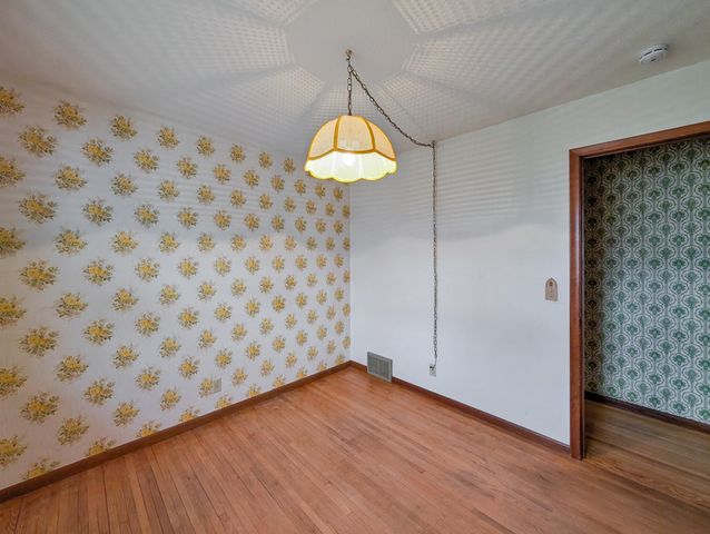 2940 115th Avenue NW, Coon Rapids, MN 55433