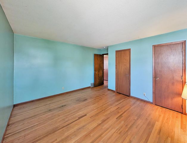 2940 115th Avenue NW, Coon Rapids, MN 55433