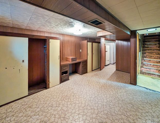 2940 115th Avenue NW, Coon Rapids, MN 55433