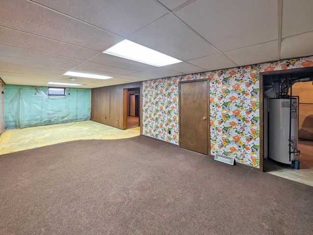 2940 115th Avenue NW, Coon Rapids, MN 55433