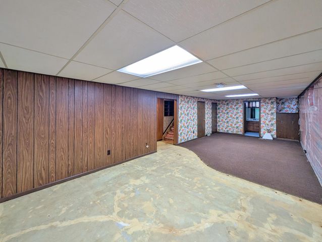 2940 115th Avenue NW, Coon Rapids, MN 55433