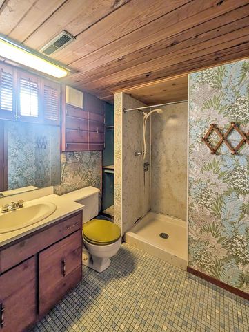 2940 115th Avenue NW, Coon Rapids, MN 55433