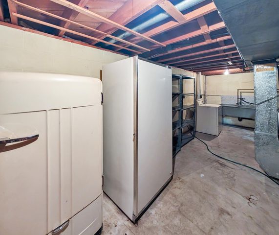 2940 115th Avenue NW, Coon Rapids, MN 55433