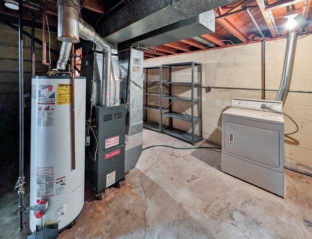 2940 115th Avenue NW, Coon Rapids, MN 55433