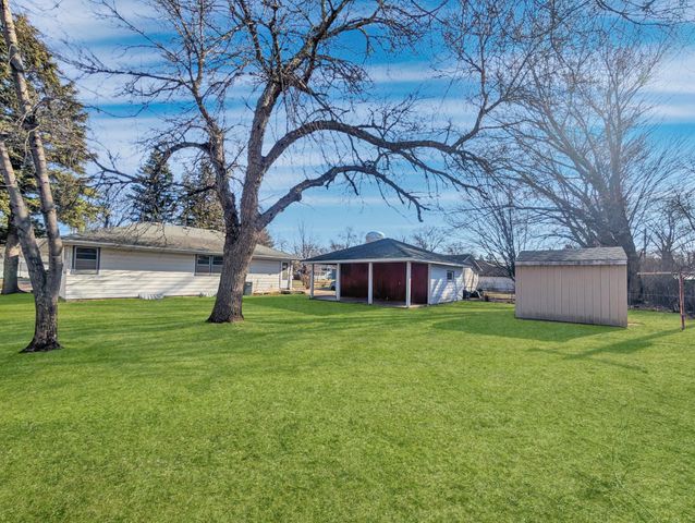 2940 115th Avenue NW, Coon Rapids, MN 55433