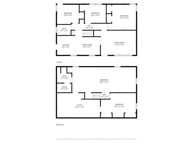 2940 115th Avenue NW, Coon Rapids, MN 55433