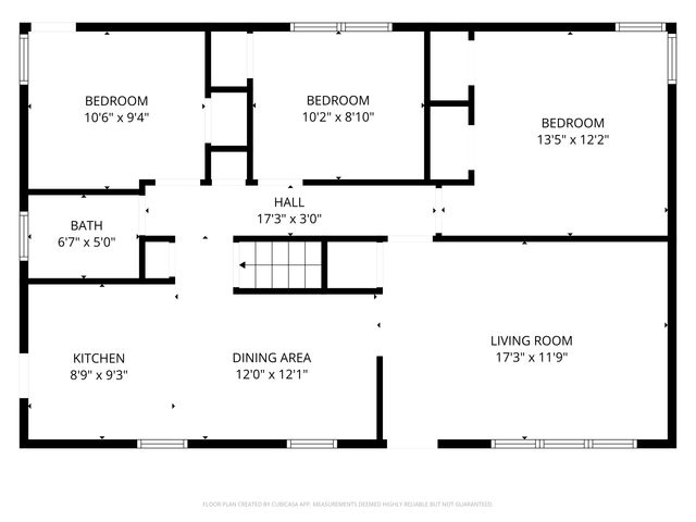 2940 115th Avenue NW, Coon Rapids, MN 55433