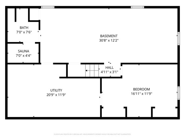2940 115th Avenue NW, Coon Rapids, MN 55433