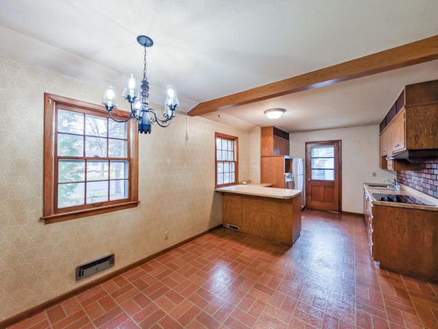 2940 115th Avenue NW, Coon Rapids, MN 55433