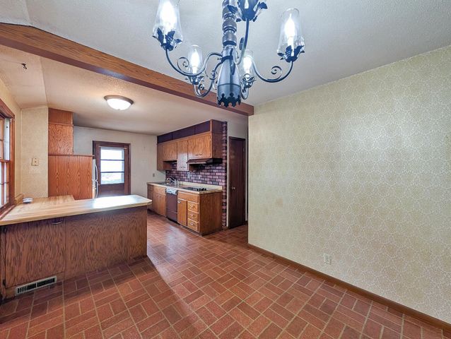 2940 115th Avenue NW, Coon Rapids, MN 55433