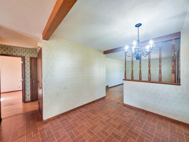 2940 115th Avenue NW, Coon Rapids, MN 55433