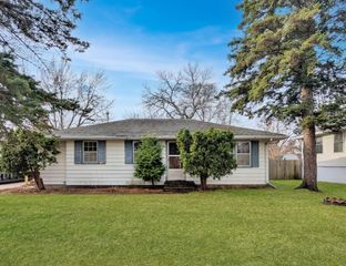 2940 115th Avenue NW, Coon Rapids, MN 55433