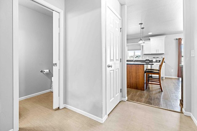 2420 Harbor Lane, West Fargo, ND 58078