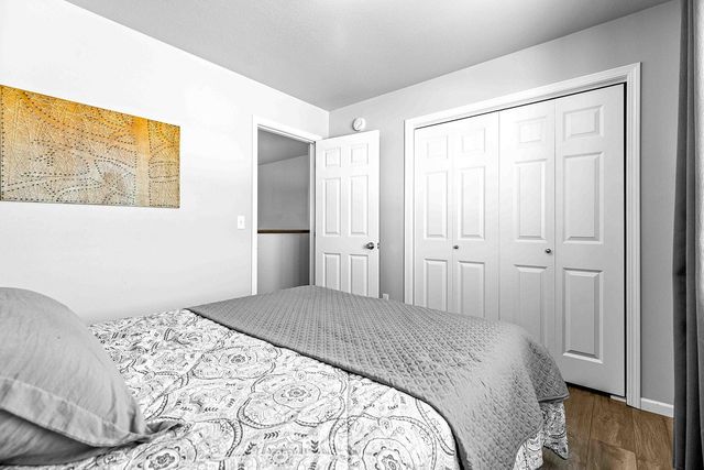 2420 Harbor Lane, West Fargo, ND 58078