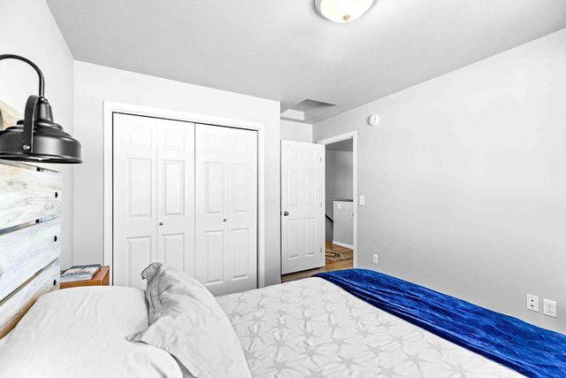 2420 Harbor Lane, West Fargo, ND 58078