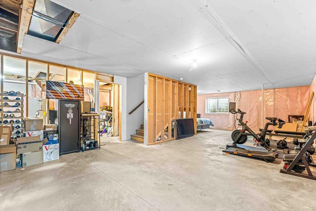 2420 Harbor Lane, West Fargo, ND 58078
