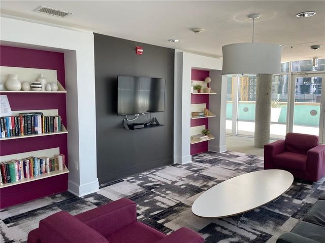 845 Spring Street NW 213, Atlanta, GA 30308