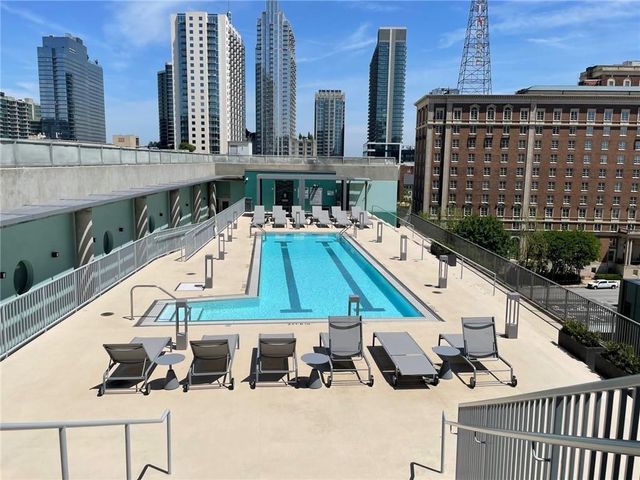 845 Spring Street NW 213, Atlanta, GA 30308