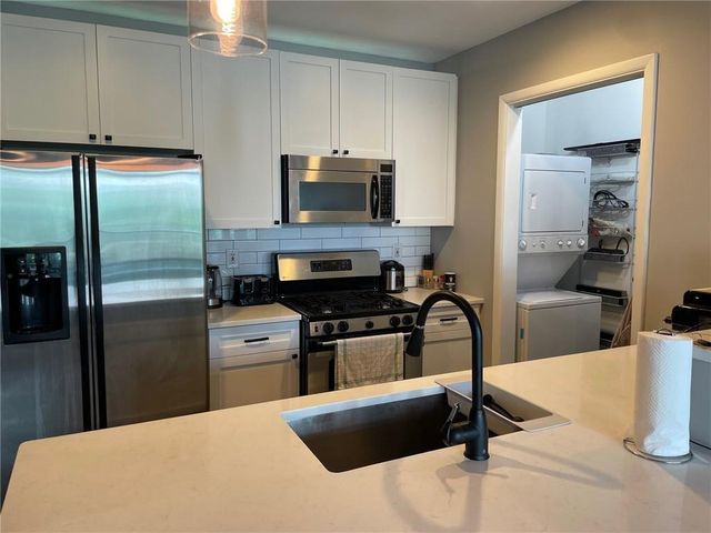 845 Spring Street NW 213, Atlanta, GA 30308