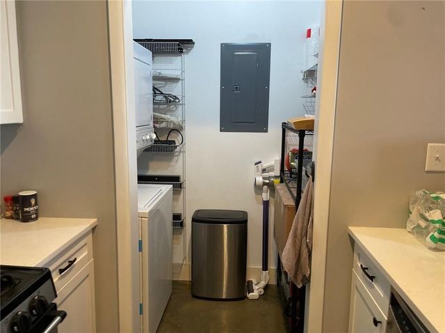 845 Spring Street NW 213, Atlanta, GA 30308