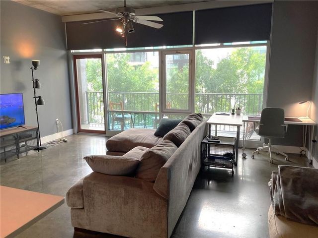 845 Spring Street NW 213, Atlanta, GA 30308