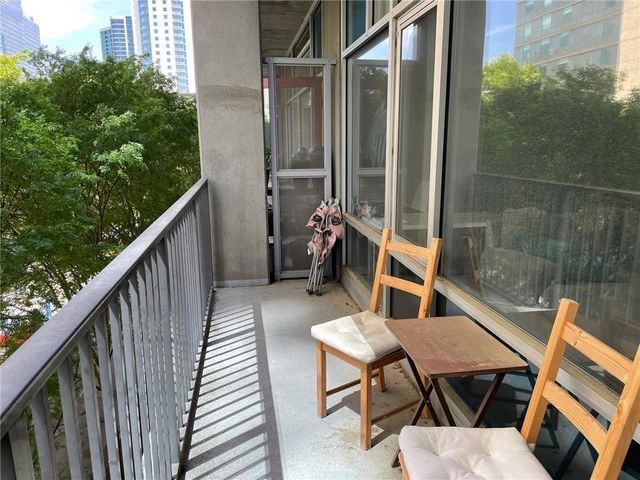 845 Spring Street NW 213, Atlanta, GA 30308