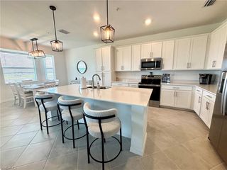 15275 Green Acres AVE # 342, Punta Gorda, FL 33982