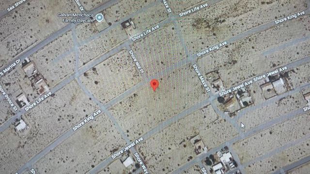 2474 Shore King Avenue, Thermal, CA 92274