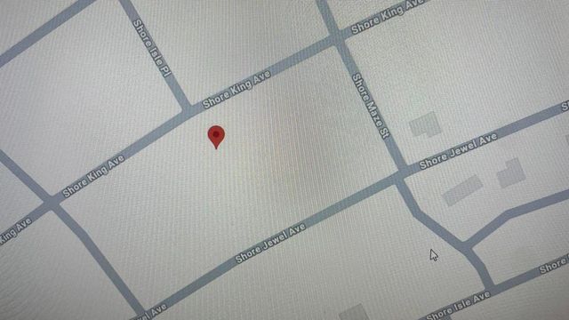 2474 Shore King Avenue, Thermal, CA 92274