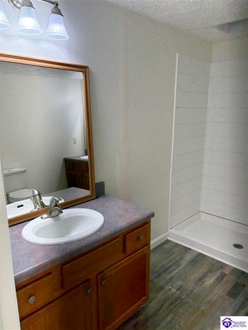 146 Corvin Lane, Elizabethtown, KY 42701